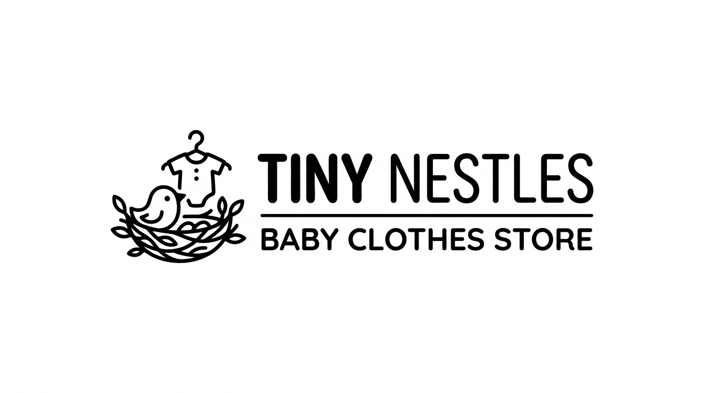 Gemini_Generated_Image_t75rprt75rprt75r